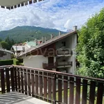 Rent 4 bedroom apartment of 80 m² in Bardonecchia