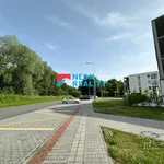 Pronajměte si 1 ložnic/e byt o rozloze 31 m² v Frýdlant nad Ostravicí