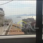 Rent 2 bedroom apartment of 85 m² in Piraeus