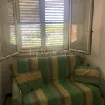 Rent 2 bedroom apartment of 50 m² in Isola di Capo Rizzuto