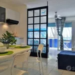 Rent 1 bedroom house of 36 m² in Follonica