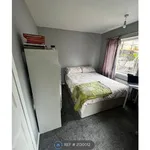 Rent 3 bedroom house in North East England