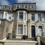 apartment for rent at WITHNELL ROAD, BLACKPOOL, FY4 1HE