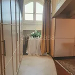 Rent 2 bedroom apartment of 100 m² in Brescia