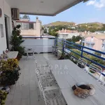 Rent 2 bedroom apartment of 97 m² in Vari