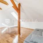 Rent 1 bedroom apartment of 80 m² in Zagreb