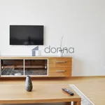 Rent 2 bedroom apartment in Praha 6