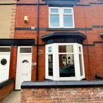 Rent 2 bedroom house in North East England