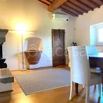 Rent 3 bedroom apartment of 50 m² in Fiesole