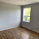 Rent 4 bedroom apartment in Gatineau