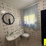 Alquilo 1 dormitorio apartamento de 90 m² en Cuenca