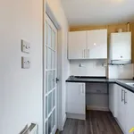 Rent 1 bedroom flat in West Midlands