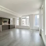 Rent 2 bedroom apartment in New York