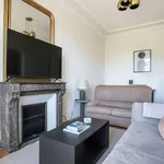 Appartement de 657 m² avec 1 chambre(s) en location à Paris