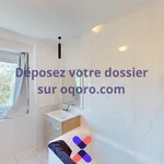 Rent 4 bedroom apartment of 13 m² in Rouen