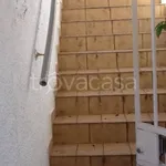 Rent 3 bedroom apartment of 50 m² in Alassio