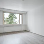 Rent 1 bedroom apartment of 76 m² in honkavaarankuja