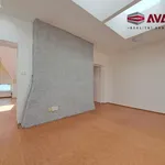 Rent 2 bedroom apartment of 50 m² in Opava