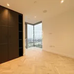 Rent 2 bedroom apartment in London