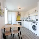 Rent 2 bedroom apartment in Edinburgh  West