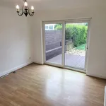 Rent 3 bedroom house in East Of England