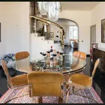 Rent 6 bedroom apartment of 243 m² in Firenze