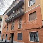 Rent 2 bedroom apartment of 50 m² in Milano