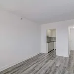 Rent 3 bedroom apartment in Montreal