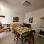 Rent 2 bedroom apartment of 50 m² in Frosinone