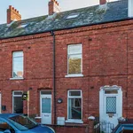 Rent 3 bedroom house in Belfast