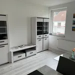 Rent 1 bedroom apartment of 49 m² in Aachen