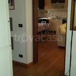 Rent 3 bedroom apartment of 65 m² in Frosinone