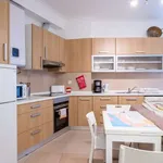 Rent 1 bedroom apartment in lisbon