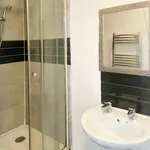 Rent 1 bedroom house in Kirklees