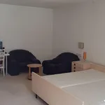 55 m² Zimmer in Hannover