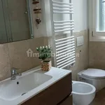 3-room flat via Giuseppe Meazza 3, Lido Centro Ovest, Jesolo