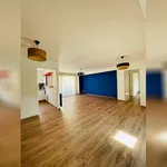 Rent 1 bedroom apartment in Douai