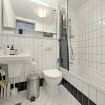 Rent 1 bedroom apartment in Wellington