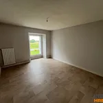 Maison de 117 m² avec 4 chambre(s) en location à LA