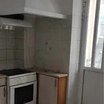 Apartment Furnished for  rent at Acharnon