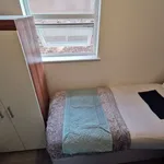 Rent 3 bedroom house in Liverpool