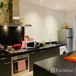 Rent 2 bedroom apartment of 120 m² in Phuket