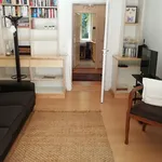 Miete 1 Schlafzimmer wohnung von 68 m² in Berlin