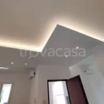 Affitto 4 camera appartamento di 96 m² in Finale Ligure