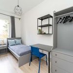 64 m² Zimmer in berlin