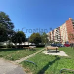 Najam 2 spavaće sobe stan od 90 m² u City of Zagreb