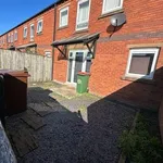 Rent 1 bedroom apartment in South Ribble