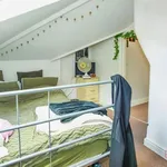 Rent a room in East Midlands