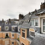 Rent 3 bedroom apartment of 40 m² in Neuilly-sur-Seine