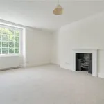 Rent 5 bedroom house in South West England